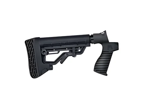 Затильник Mossberg Flex Large — фото 2