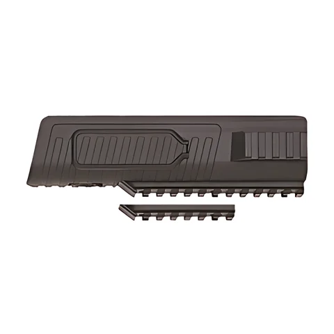 Цівка тактична Flex до Mossberg M500A — фото 2