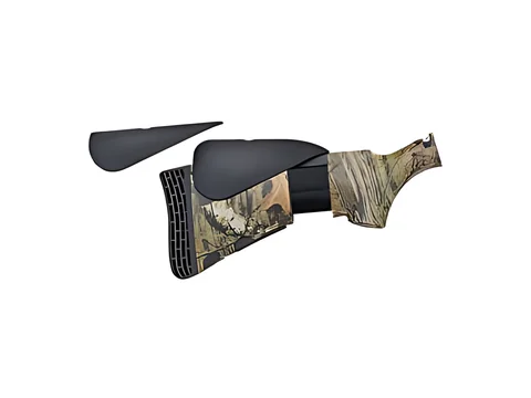 Цівка тактична Flex до Mossberg M500A