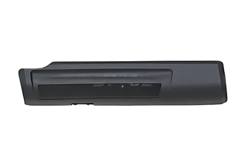Цівка Flex до Mossberg M500A — фото 3