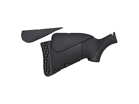 Цівка Flex до Mossberg M500A