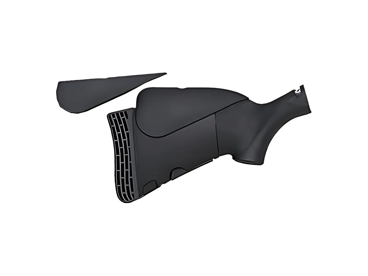 Цівка Flex до Mossberg M500A