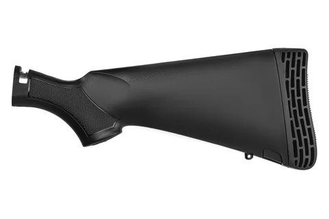 Приклад Mossberg Flex Standart, Black Synthetic, 36cm — фото 3