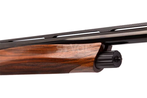 Рушниця мисливська Benelli Raffaello Power Bore k.12 30 "
