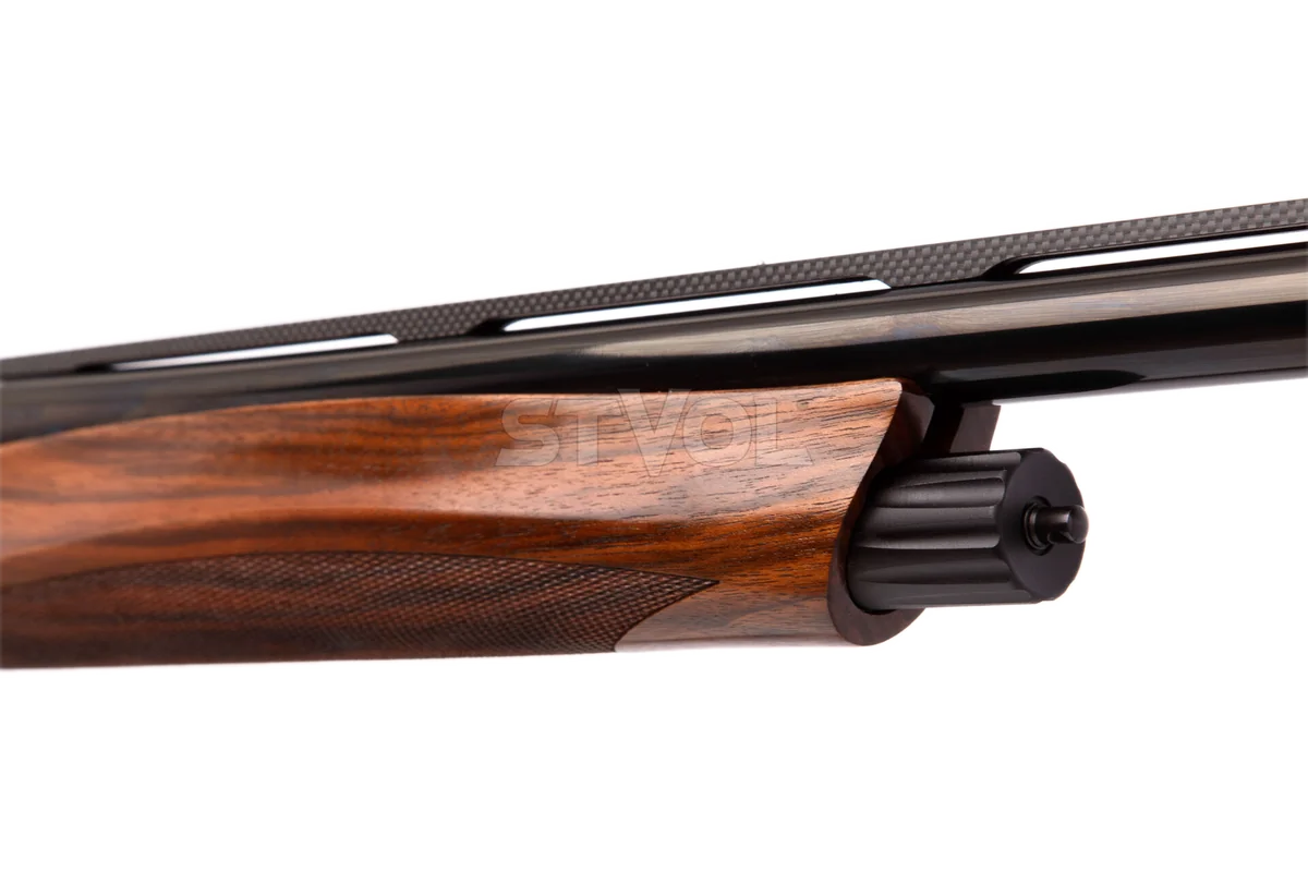 Рушниця мисливська Benelli Raffaello Power Bore k.12 30 "