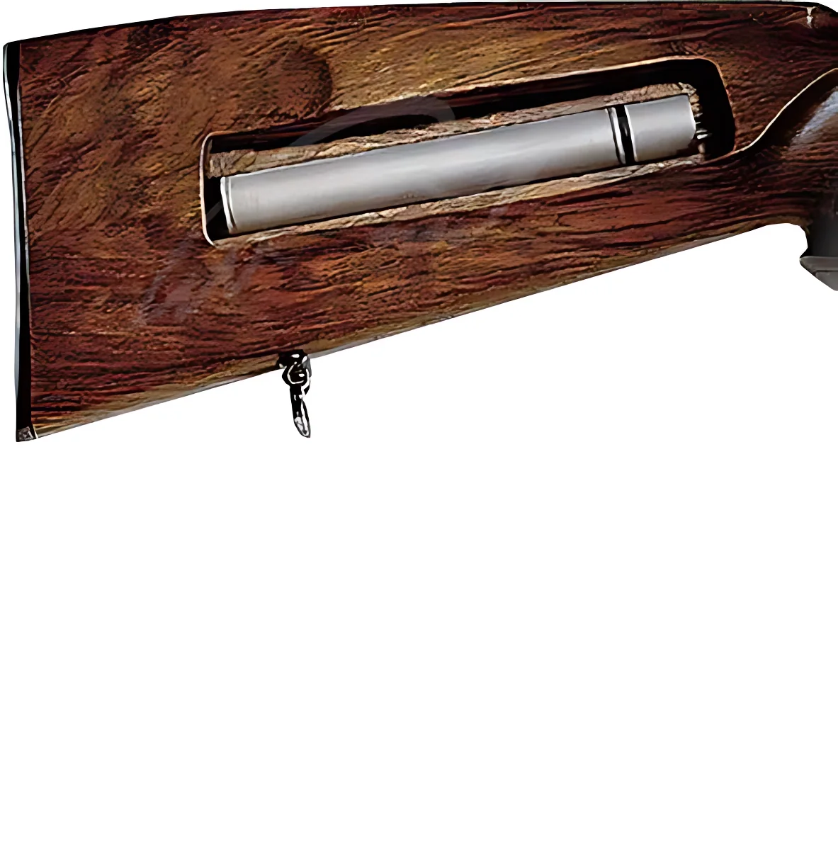 Компенсатор віддачі Blaser Kickstop 300gr