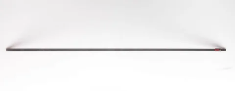 Планка карбонова низька до стовбура Benelli CrioComfort 30 "