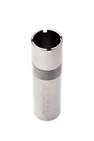 Чок 12ga** (IM) к M2;Montefeltro;Raffaello;Vinci;Raffaello;SBE-3