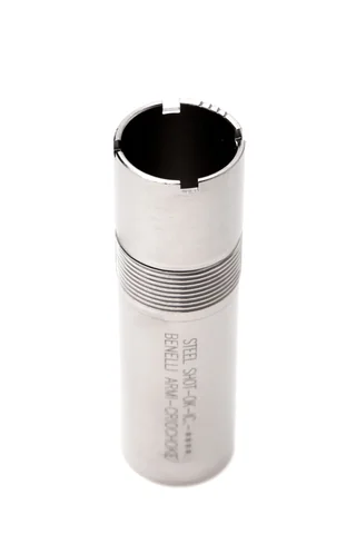 Чок 12ga**** (IC) к M2, Vinci