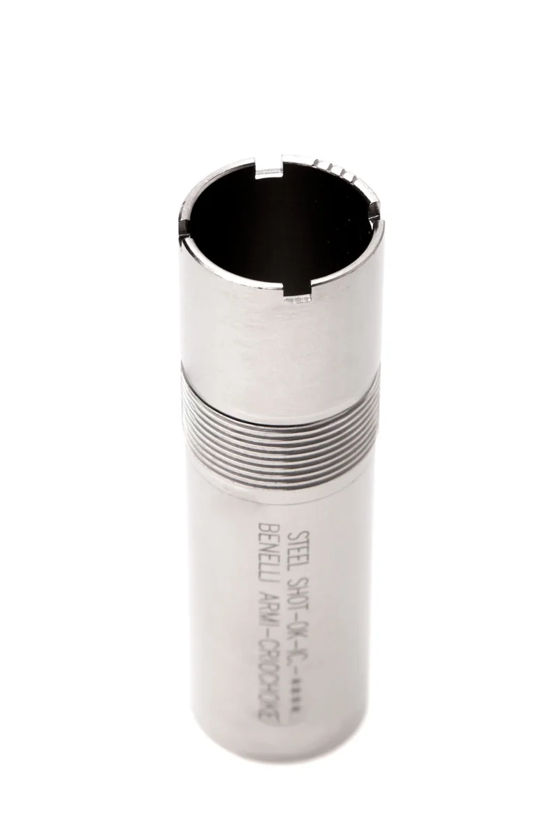 Чок 12ga**** (IC) к M2, Vinci