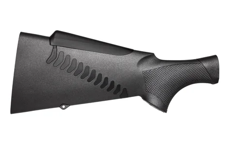 Приклад пластиковий для Benelli m-2