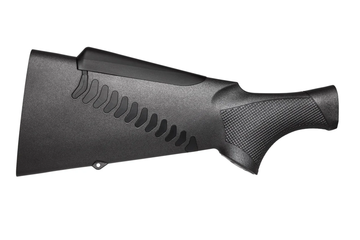 Приклад пластиковий для Benelli m-2