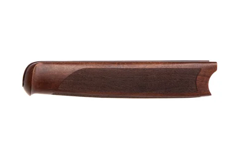 Цівка дерев'яна на Beretta Silver Pigeon I — фото 2