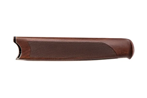 Цівка дерев'яна на Beretta Silver Pigeon I