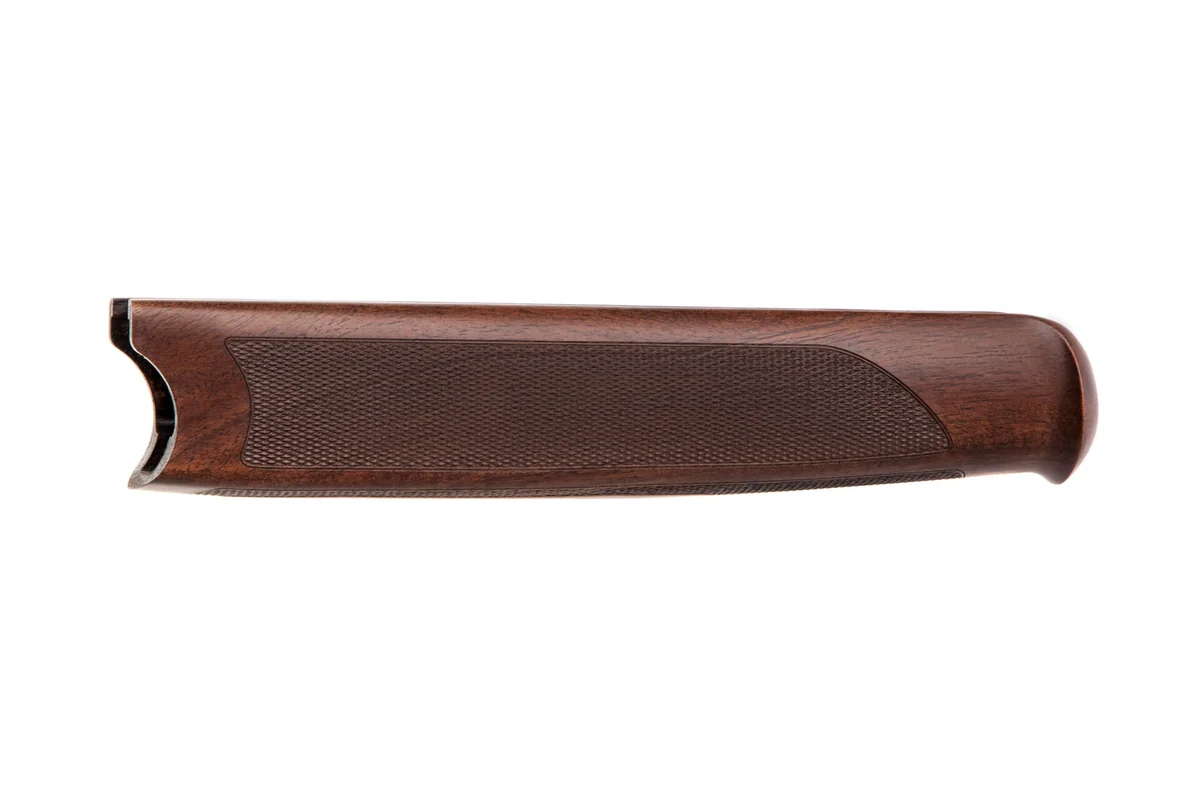 Цівка дерев'яна на Beretta Silver Pigeon I