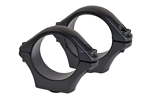 Кільця OPTILOCK™ BM 1" High на базу Sako