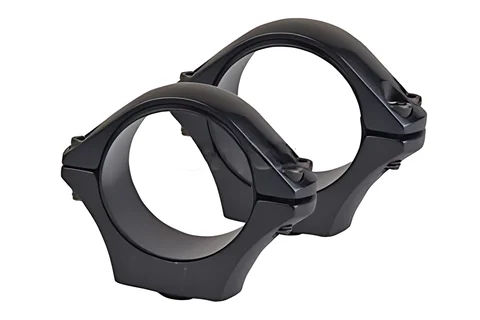 Кільця OPTILOCK™ BM 1" ME