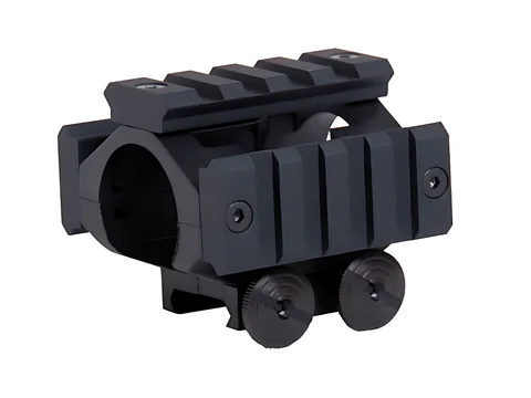 Кріплення для ліхтаря GSG 26mm