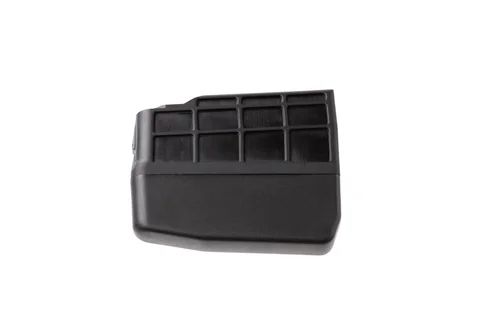 Магазин до Tikka 5-ти зарядний (довгий) 30-06/300 Win Mag/338 Win Mag/9.3x62/7MM Rem Mag