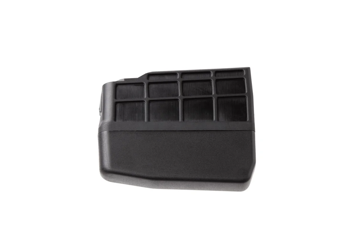 Магазин до Tikka 5-ти зарядний (довгий) 30-06/300 Win Mag/338 Win Mag/9.3x62/7MM Rem Mag