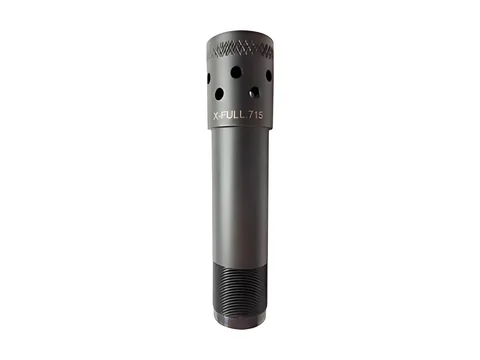 Чок до Mossberg M835 Full (*)
