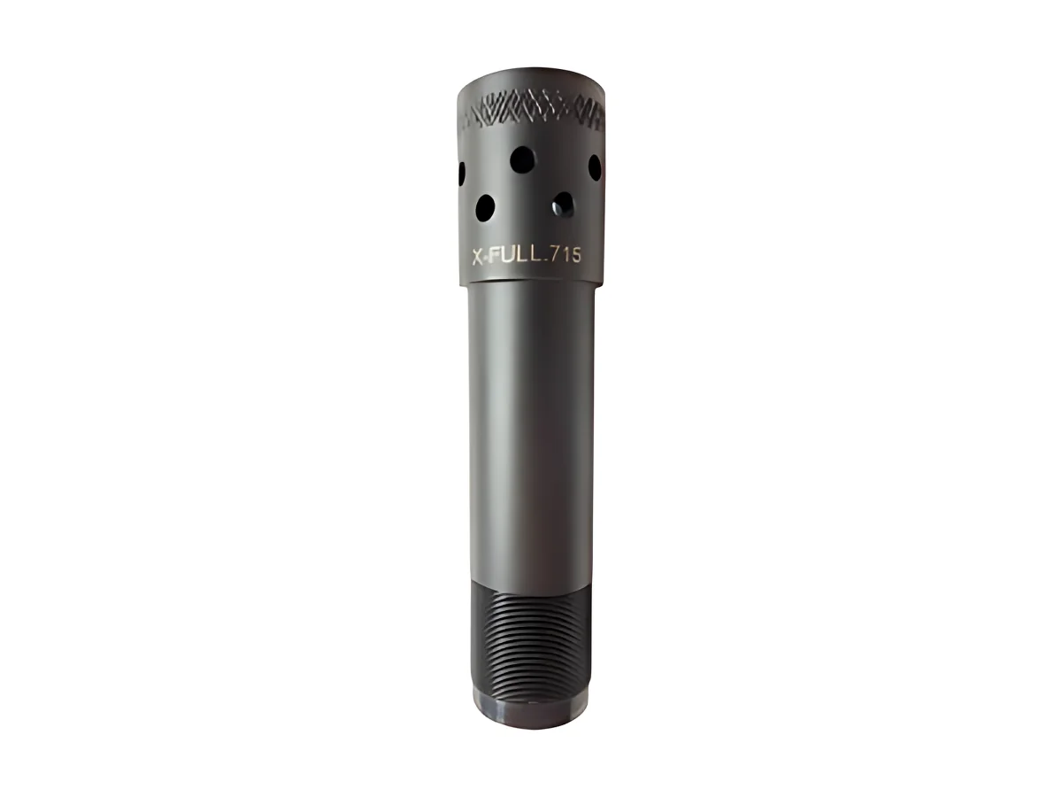 Чок до Mossberg M835 Full (*)