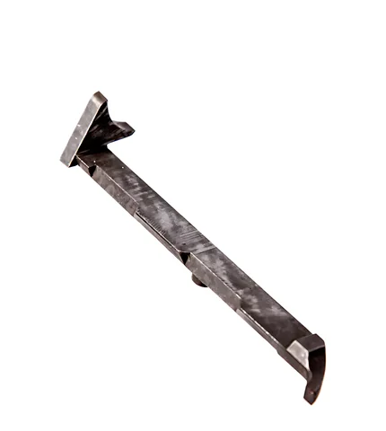 Екстрактор до Beretta DT10/DT11 лівий