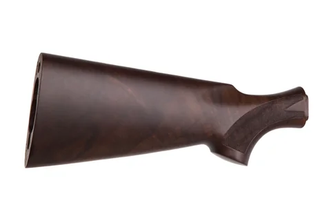 Приклад дерев'яний Beretta до Urika 391 лак світле дерево