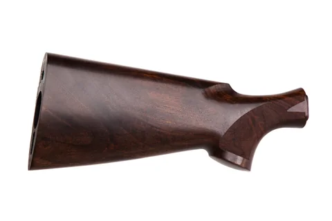 Приклад дерев'яний Beretta до Urika 391 поліров. дерево