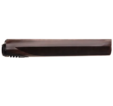 Цівка дерев'яна до Beretta Urika gold sporting — фото 2