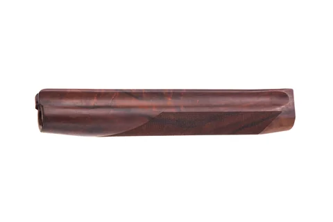 Цівка дерев'яне Benelli Raffaello Deluxe — фото 2