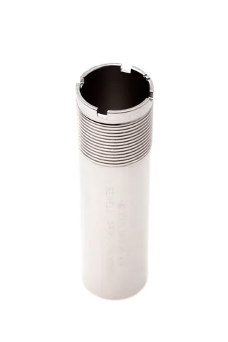 Чок Benelli Crio ** 12 кал.