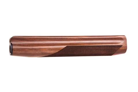 Цівка Benelli Raffaello дерево — фото 2