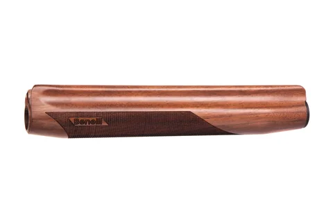 Цівка Benelli Raffaello дерево