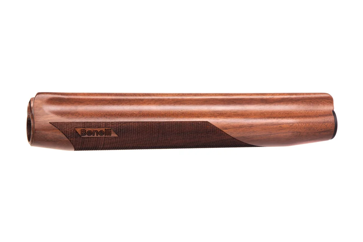 Цівка Benelli Raffaello дерево
