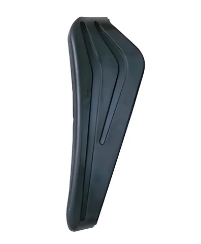Затильник до Benelli 355мм Argo