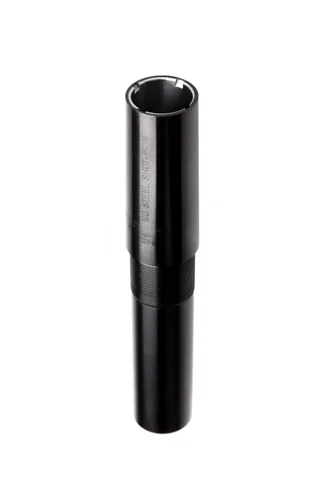 Чок-подовжувач Benelli Crio *