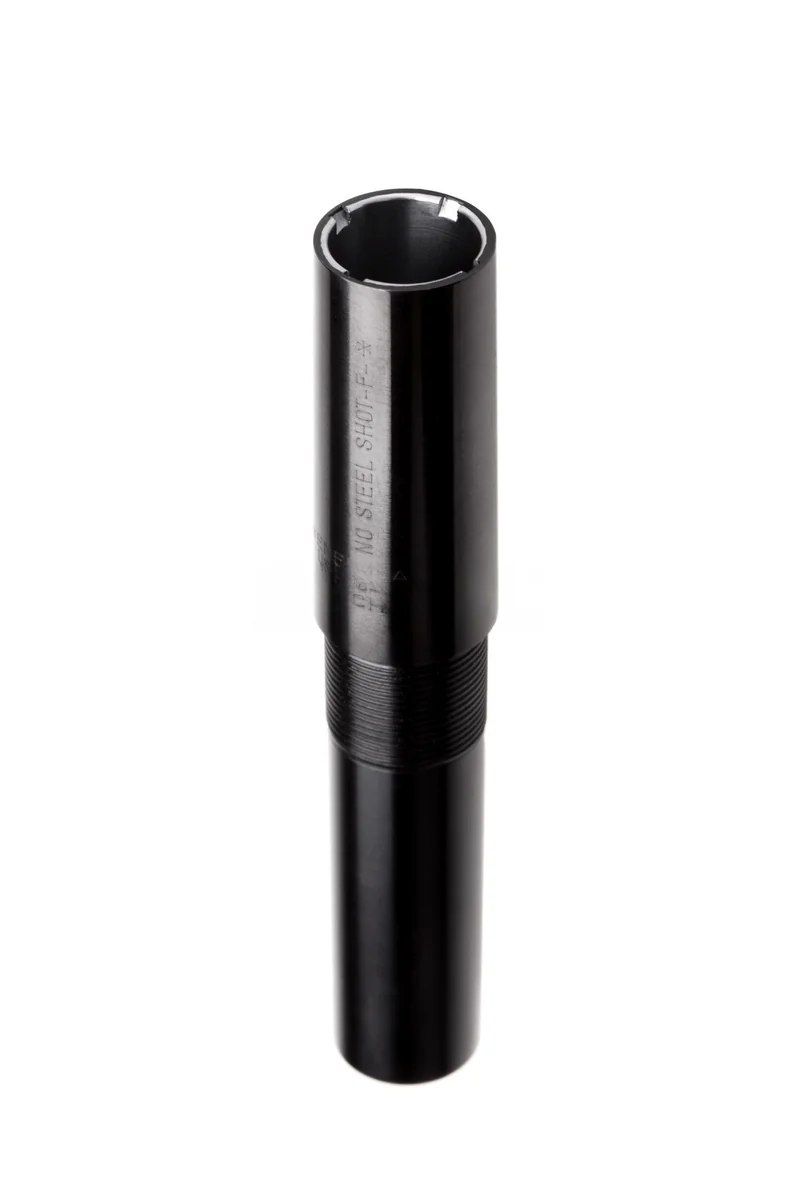 Чок-подовжувач Benelli Crio *
