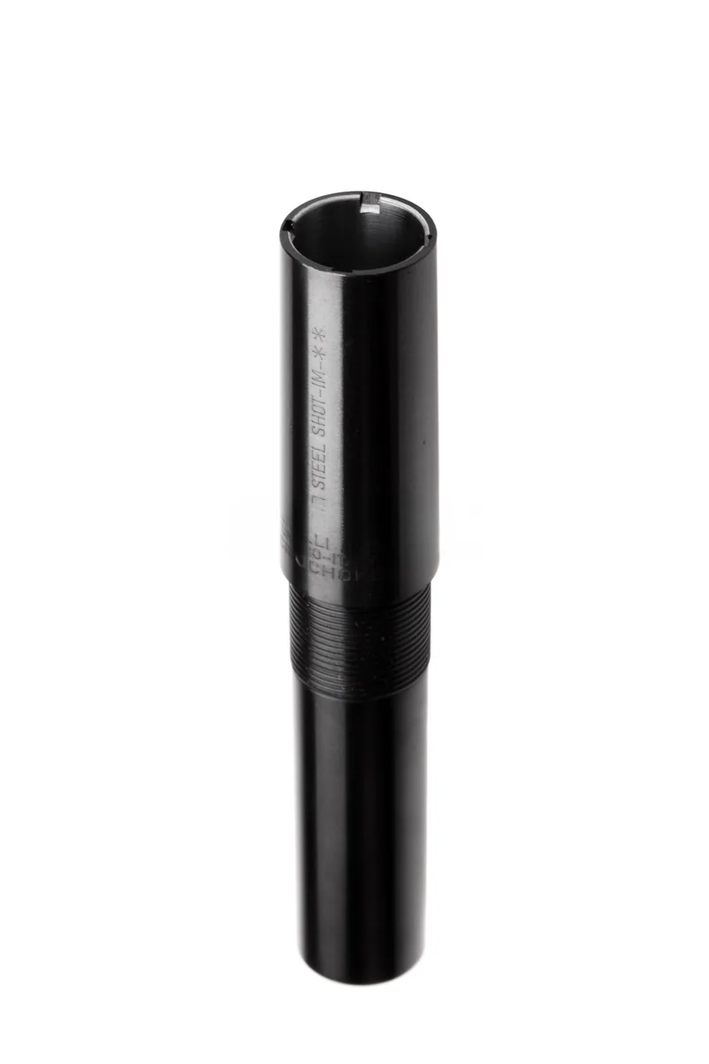 Чок-подовжувач Benelli Raffaello Crio **