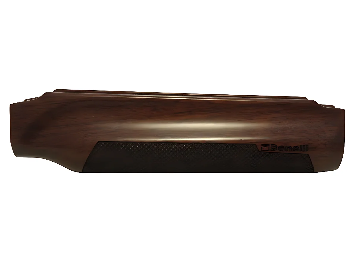 Цівка Benelli SBE II