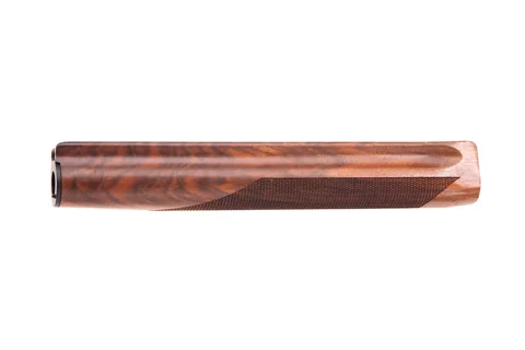Цівка Benelli Bimillionnaire 20 кал. — фото 2