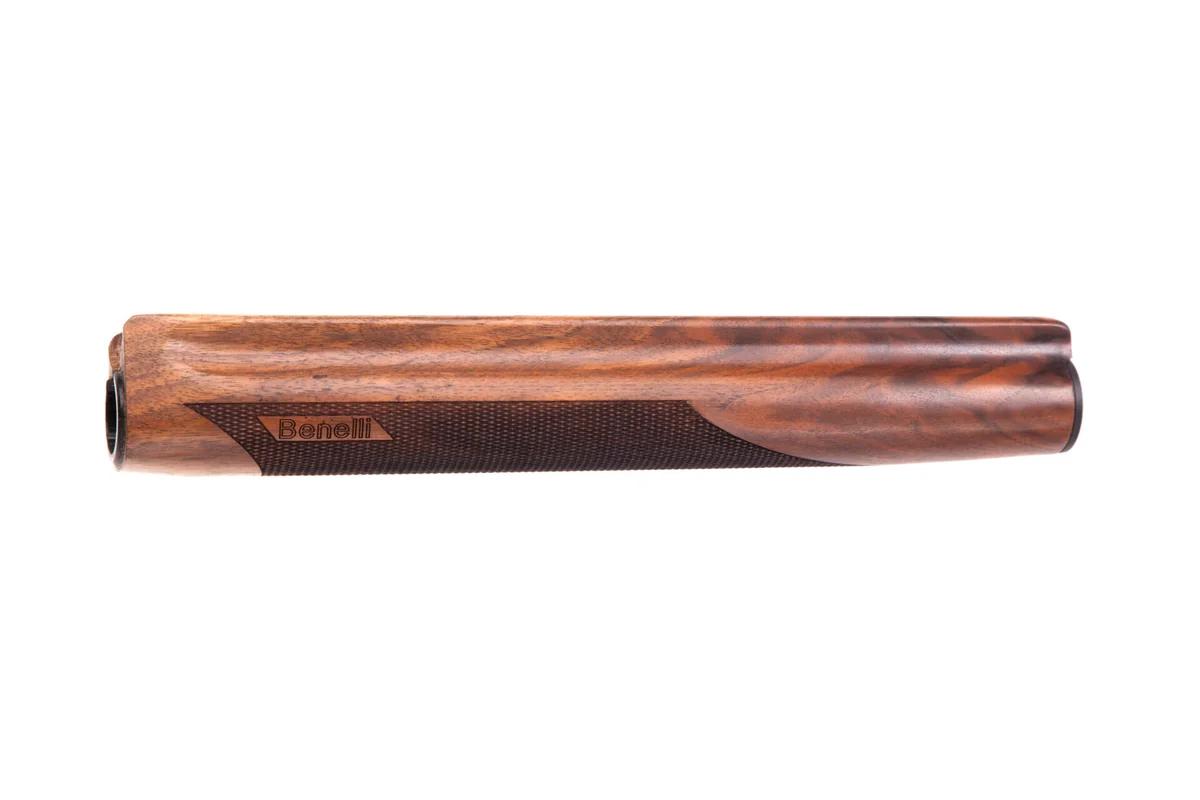 Цівка Benelli Bimillionnaire 20 кал.