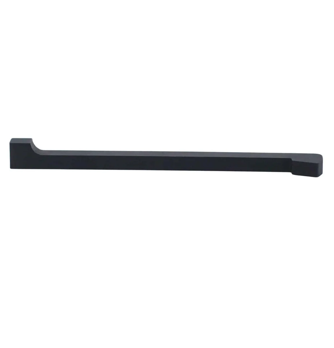 Планка викидача Benelli SBE (130G)