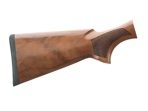 Приклад Benelli Raffaello