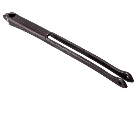 Хвостик затвора Benelli до Argo, MR1 (027W)