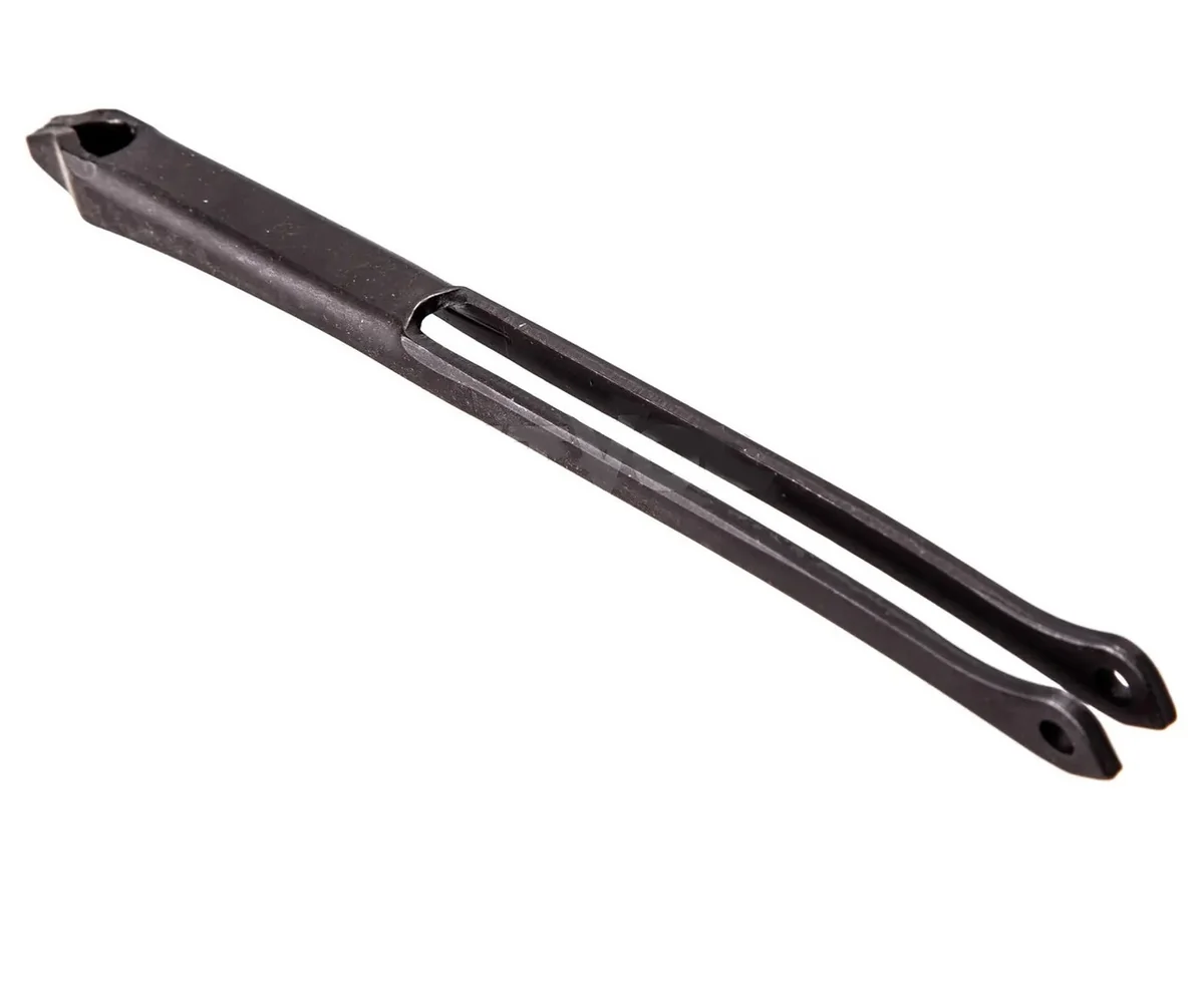 Хвостик затвора Benelli до Argo, MR1 (027W)