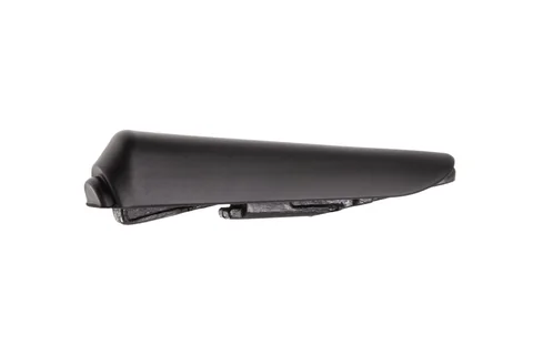 Гребінь на приклад Comfort 12.5mm (380G)