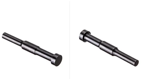 Штовхач з затвором Benelli (269W) Argo