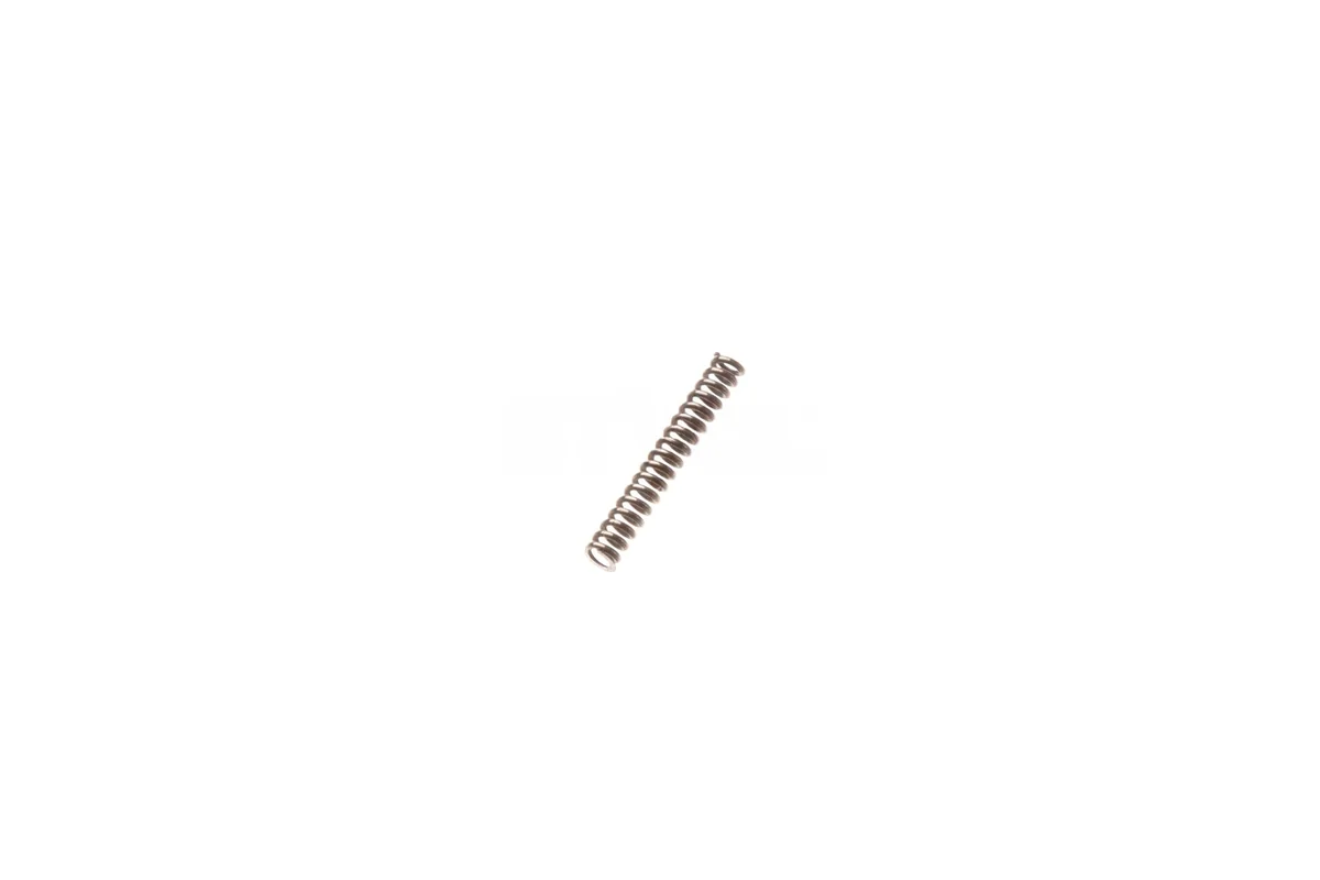 Екстрактор для CZ 555 #