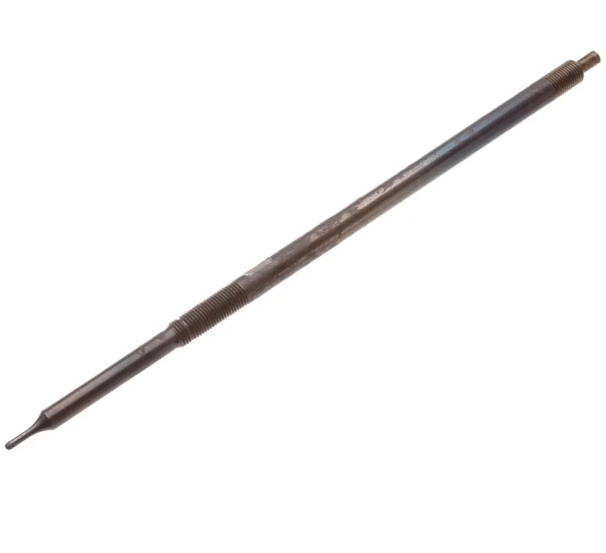 Бойок для CZ 550